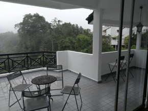 Rest & Relax Retreat, C1-2-2 ( Silverpark )